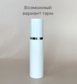 Эмульсия для лица и век с эффектом ботокса