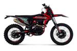 PROGASI Rase 300 Air