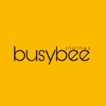 Busybee — производство одежды и текстиля