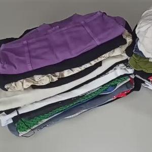 Микс Толстовки