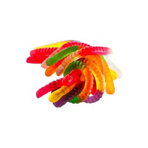 Мармелад оптом с бесплатной доставкой по Серпухову, Чехову, Подольску, Видное, Щербинка, Домодедово

Напишите нам и мы вышлем актуальный прайс-лист и сайт с фото