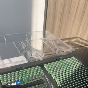 Память на чипах SK hynix. OEM / server pull / tested batches