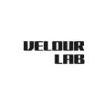 VelourLab — производство одежды из Китая оптом