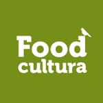 диетические, здоровые, веган-продукты без гмо и без глютена