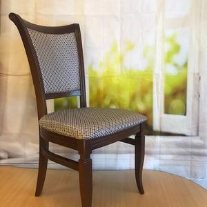 Стул Маркус-М