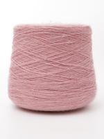 Пряжа MIRAL M 234