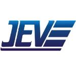 ищем новых поставщиков в Венгрию с экспортным потенциалом