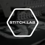 Stitch.Lab — пошив одежды и брендирование вышивкой