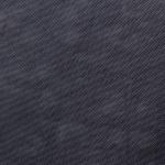 Нейлон 311 TN420CR-311PVC-N