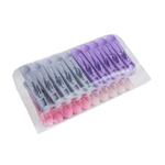 Прищепка ООО КСТК Лапочка 20