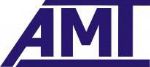 АМТ — минитракторы и СХ оборудование