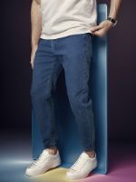 ИП Шайрикян — джинсы оптом от производителя