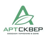 собственные эксклюзивные коллекции из массива дуба оптом