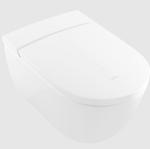 Унитаз Villeroy&Boch V0E200R1 V0E200R1