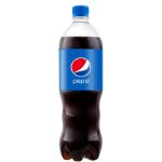 Pepsi-Cola