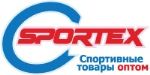 Спортекс-МСК — спортивные товары