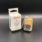 Парфюмерный ароматизатор "AFGANO" 7 ml флакон Aviel 31952