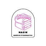 Nazik — швейное производство