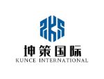 Kunce International — логистические услуги