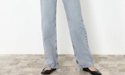 Готовая одежда оптом в России