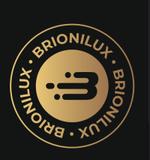 дизайнерские розетки, выключатели