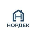 3D брелки и игрушки оптом