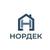 3D брелки и игрушки оптом