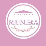 Munira Home Textile — домашний текстиль