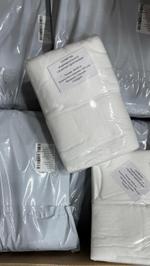 Салфетки 20*30