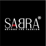 Sabra — женская одежда