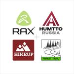 Мужская и женская обувь