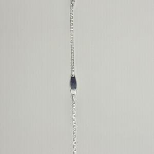 Итальянское серебро 925 от производителя