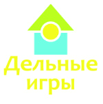ТМ Дельные игры — деревянные игрушки оптом