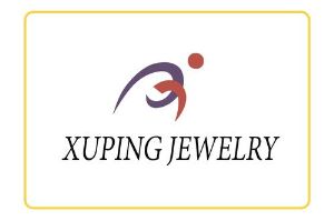 Бижутерия XUPING отпом