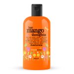 Гель для душа Treaclemoon Задумчивое манго/ Her Mango thoughts Bath & shower gel, 500 ml