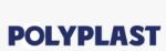 Polyplast-m — все виды поликарбоната для теплиц, навесов