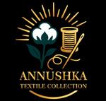 производство одежды под ключ, любой сложности