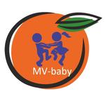 современная стильная одежда для детей и подростков