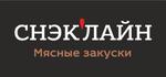 мясные снеки, сыровяленое мясо курицы, индейки, свинины