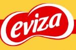 Eviza Group — производство и оптовая продажа кондитерских изделий