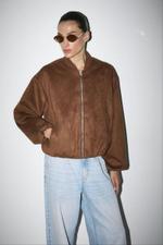 Бомбер Medicine RW25-KUD303