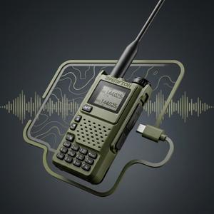 Репитон AR 1992