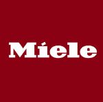 Miele Moscow — официальный интернет-магазин бытовой техники Miele
