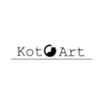 KotoArt — развивающие карточки для детей оптом