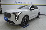 Автомобили Haval Jolion