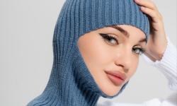 Шапки, аксессуары, одежда