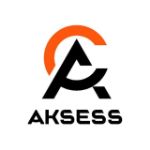 Аксесс — товарно-транспортная компания