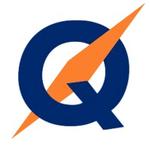 оптовый поставщик электронных гаджетов