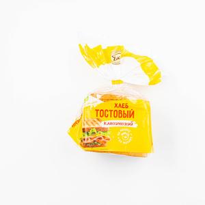 Актуальный ассортимент