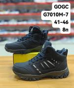 Ботинки GOGC G7010M-7 G7010M-7